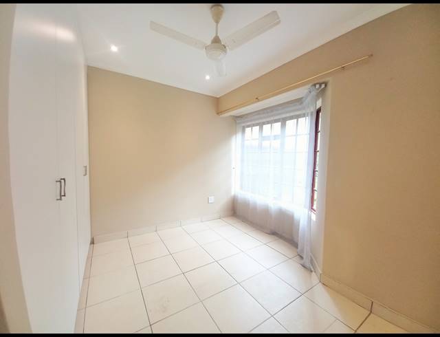 2 BEDROOM TOWNHOUSE FOR SALE IN MARGATE